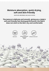 Lamb Fleece Blanket Winter Comforter Thickened Quilts Double-sided Velvet Warm Quilt Single Double Dormitory Milk Fleece Core Jonine&