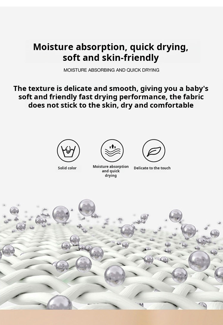 Lamb Fleece Blanket Winter Comforter Thickened Quilts Double-sided Velvet Warm Quilt Single Double Dormitory Milk Fleece Core Jonine&