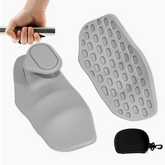 Stronger Hands, Better Performance — Spring Grip Strengthener & Finger Exerciser Jonine’s Corner