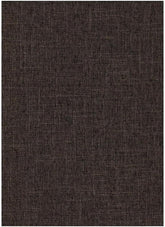 Eight Inch Full Size Innerspring Unit Futon Mattress-3