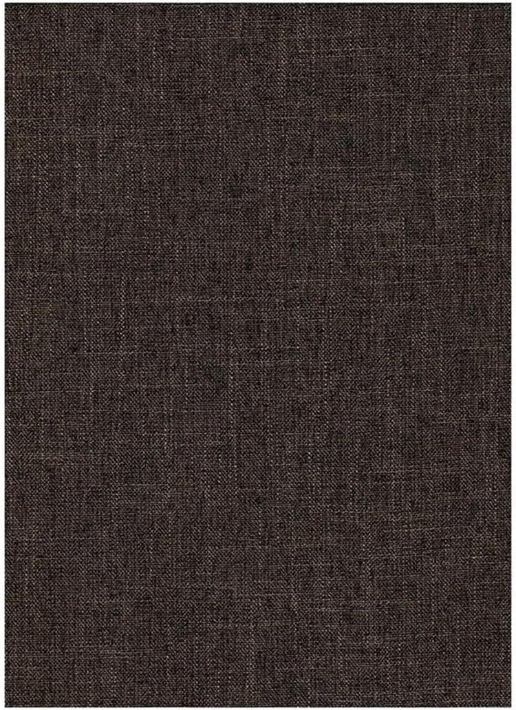 Eight Inch Full Size Innerspring Unit Futon Mattress-3