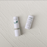 Natural Deodorant Stick - Eucalyptus & Peppermint-0
