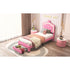 Her Room, Her World — Girls&