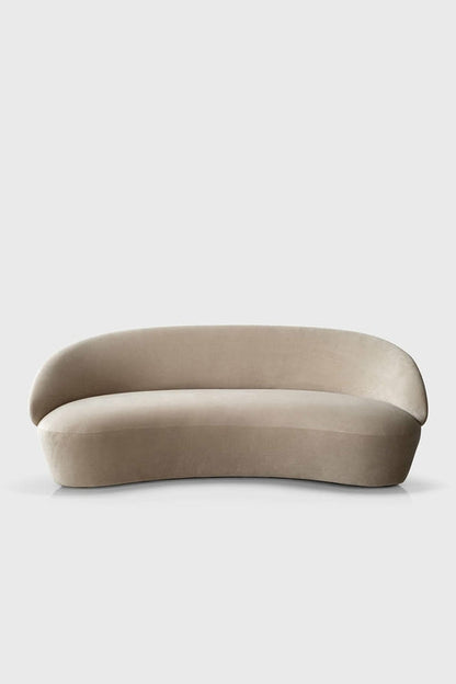 Na�ve Sofa