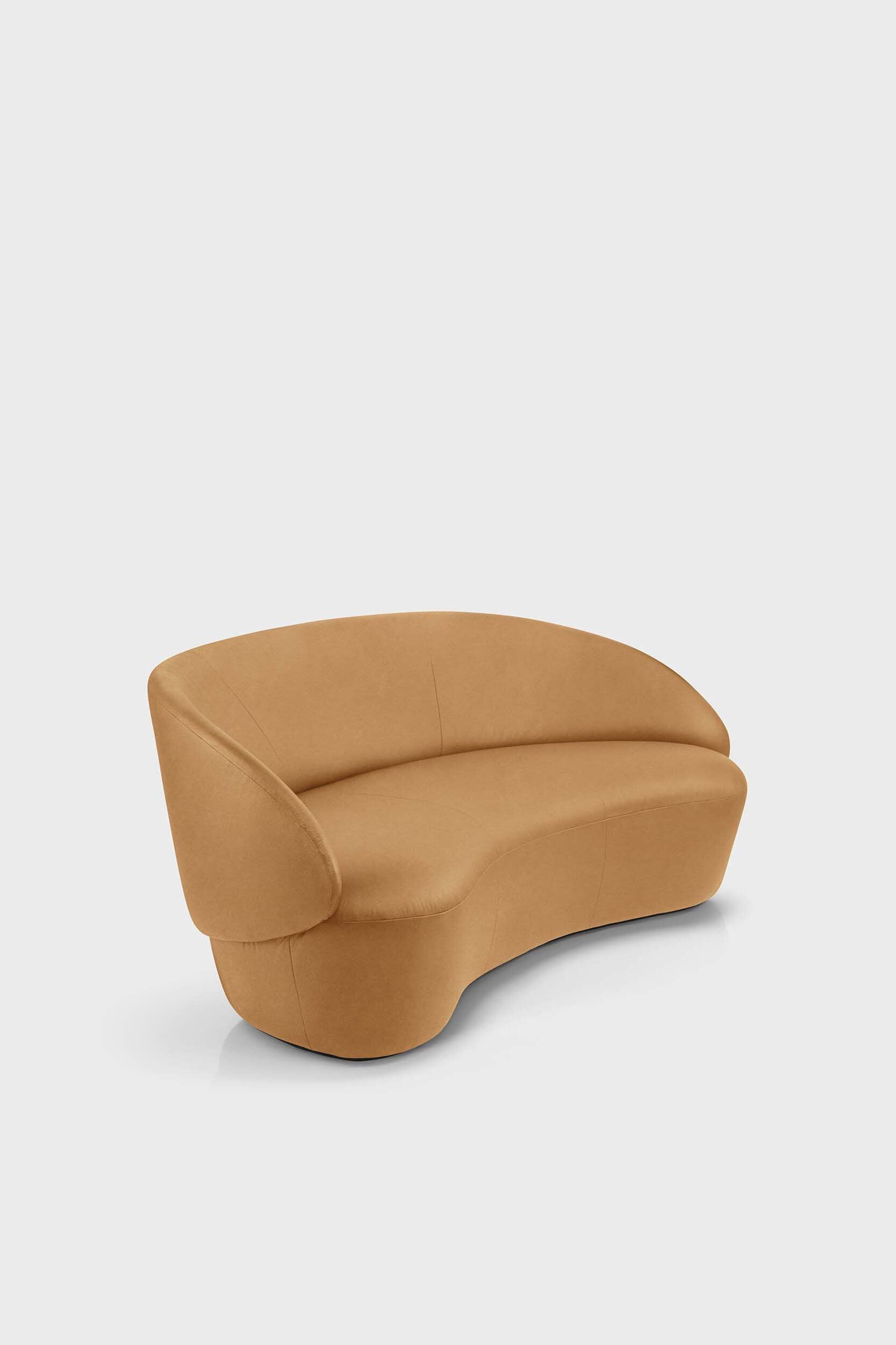 Na�ve Sofa