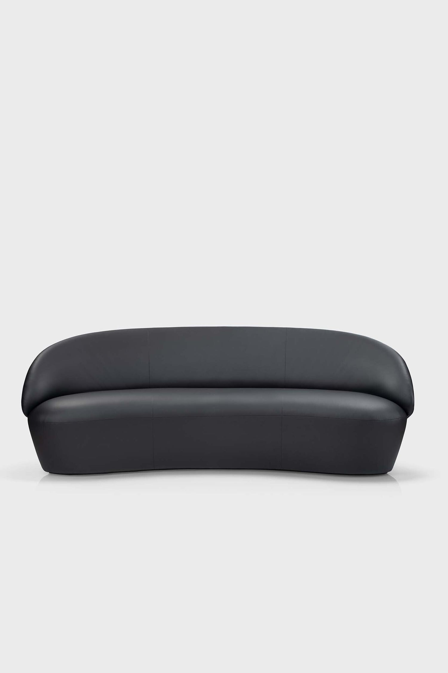 Na�ve Sofa