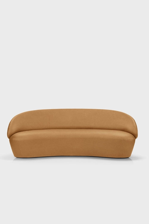 Na�ve Sofa