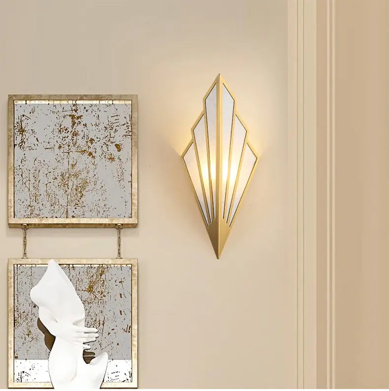 Nordic Wall Lamp Modern Led Iron Wall Lamps For Living Room Bedroom Home Decor Bedside Wall Light Bathroom Fixtures Mirror Light Jonine’s Corner
