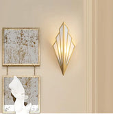 Nordic Wall Lamp Modern Led Iron Wall Lamps For Living Room Bedroom Home Decor Bedside Wall Light Bathroom Fixtures Mirror Light Jonine’s Corner