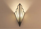 Nordic Wall Lamp Modern Led Iron Wall Lamps For Living Room Bedroom Home Decor Bedside Wall Light Bathroom Fixtures Mirror Light Jonine’s Corner