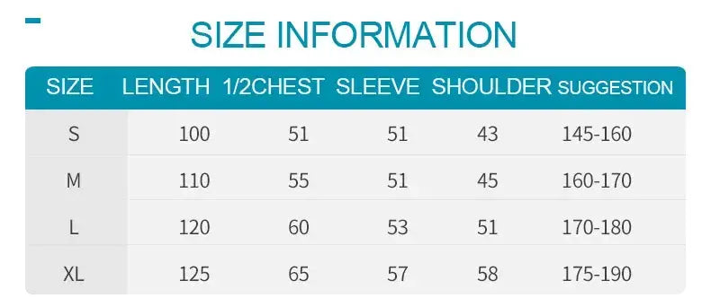 Terry Robe Women 100% Cotton Bathrobe Lovers Brown Robes Men Bathrobe Solid Towel Fleece Long Sleepwear Bridesmaid Robe White Jonine’s Corner