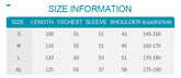 Terry Robe Women 100% Cotton Bathrobe Lovers Brown Robes Men Bathrobe Solid Towel Fleece Long Sleepwear Bridesmaid Robe White Jonine’s Corner