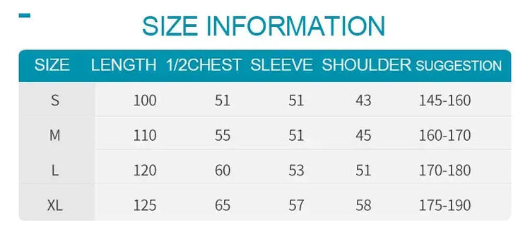 Terry Robe Women 100% Cotton Bathrobe Lovers Brown Robes Men Bathrobe Solid Towel Fleece Long Sleepwear Bridesmaid Robe White Jonine’s Corner