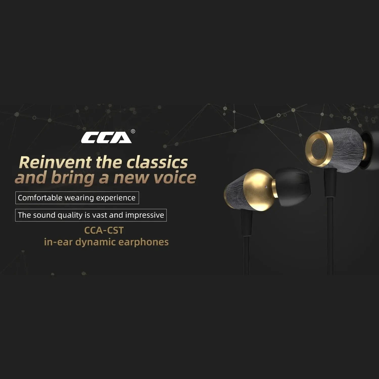 KZ ZSN Pro X 1DD 1BA Metal HIFI In Ear Earphone Bass Earbuds Hybrid Driver Sport Headset Very Low Voice For ZSX ZAX ASX EDX Z1 Jonine&