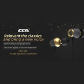 KZ ZSN Pro X 1DD 1BA Metal HIFI In Ear Earphone Bass Earbuds Hybrid Driver Sport Headset Very Low Voice For ZSX ZAX ASX EDX Z1 Jonine&