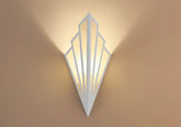 Nordic Wall Lamp Modern Led Iron Wall Lamps For Living Room Bedroom Home Decor Bedside Wall Light Bathroom Fixtures Mirror Light Jonine’s Corner