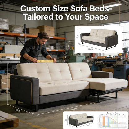 Modern Carbon Steel Frame PU Leather Electric Remote Control Reclining Gliding Extendable Foldable One Seat Armless