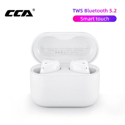 Studio-Quality Sound, Anywhere — KZ ZSN Pro X Hybrid In-Ear Earphones