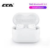 KZ ZSN Pro X 1DD 1BA Metal HIFI In Ear Earphone Bass Earbuds Hybrid Driver Sport Headset Very Low Voice For ZSX ZAX ASX EDX Z1 Jonine&