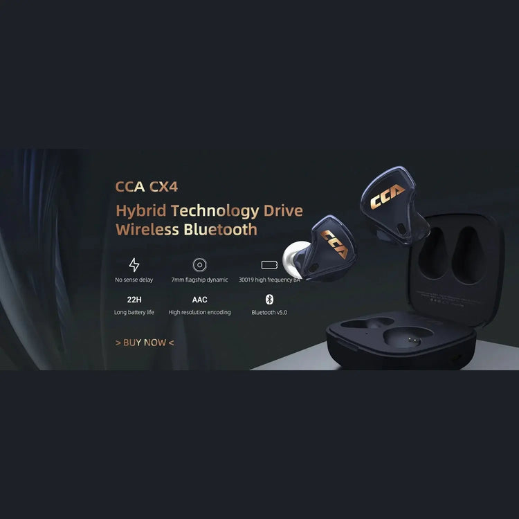 KZ ZSN Pro X 1DD 1BA Metal HIFI In Ear Earphone Bass Earbuds Hybrid Driver Sport Headset Very Low Voice For ZSX ZAX ASX EDX Z1 Jonine&