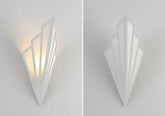 Nordic Wall Lamp Modern Led Iron Wall Lamps For Living Room Bedroom Home Decor Bedside Wall Light Bathroom Fixtures Mirror Light Jonine’s Corner
