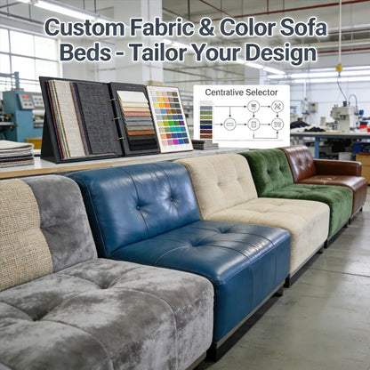 Modern Carbon Steel Frame PU Leather Electric Remote Control Reclining Gliding Extendable Foldable One Seat Armless