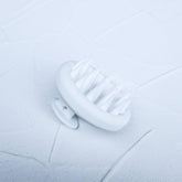 Silicone Scalp Massager Shampoo Brush-3