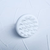 Silicone Scalp Massager Shampoo Brush-2