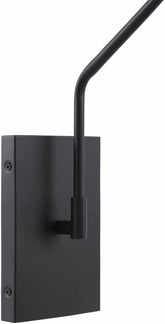 Klangenan Wall Sconce-3