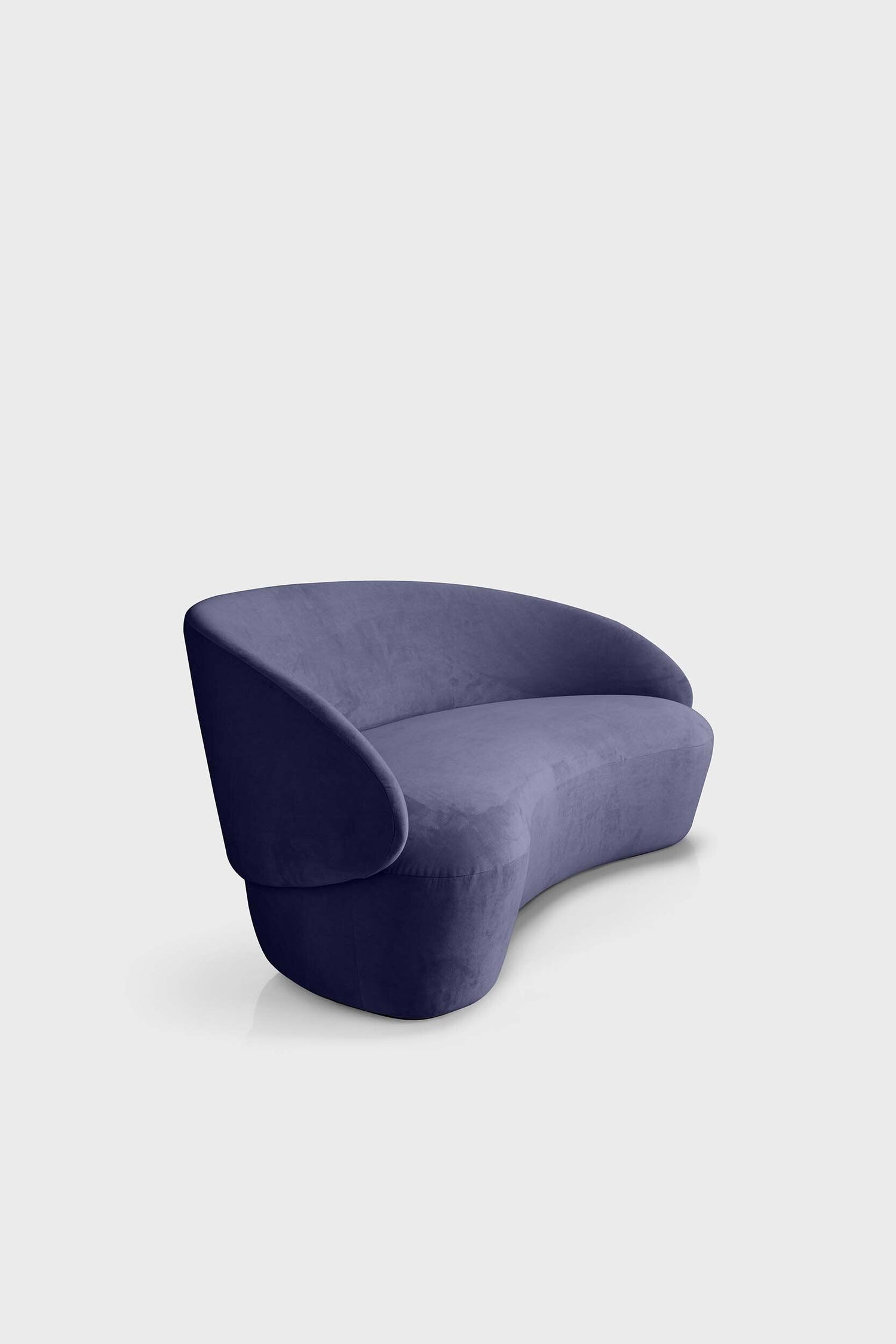 Na�ve Sofa
