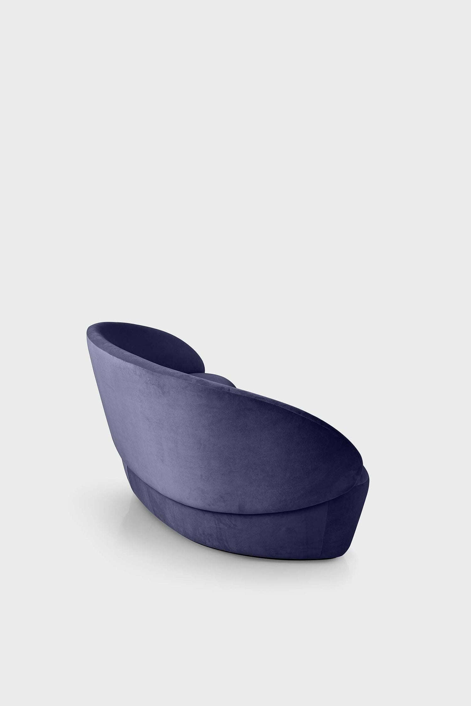 Na�ve Sofa