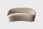 Naïve Sofa