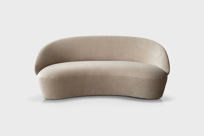 Na�ve Sofa