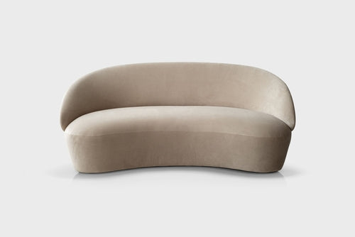 Na�ve Sofa
