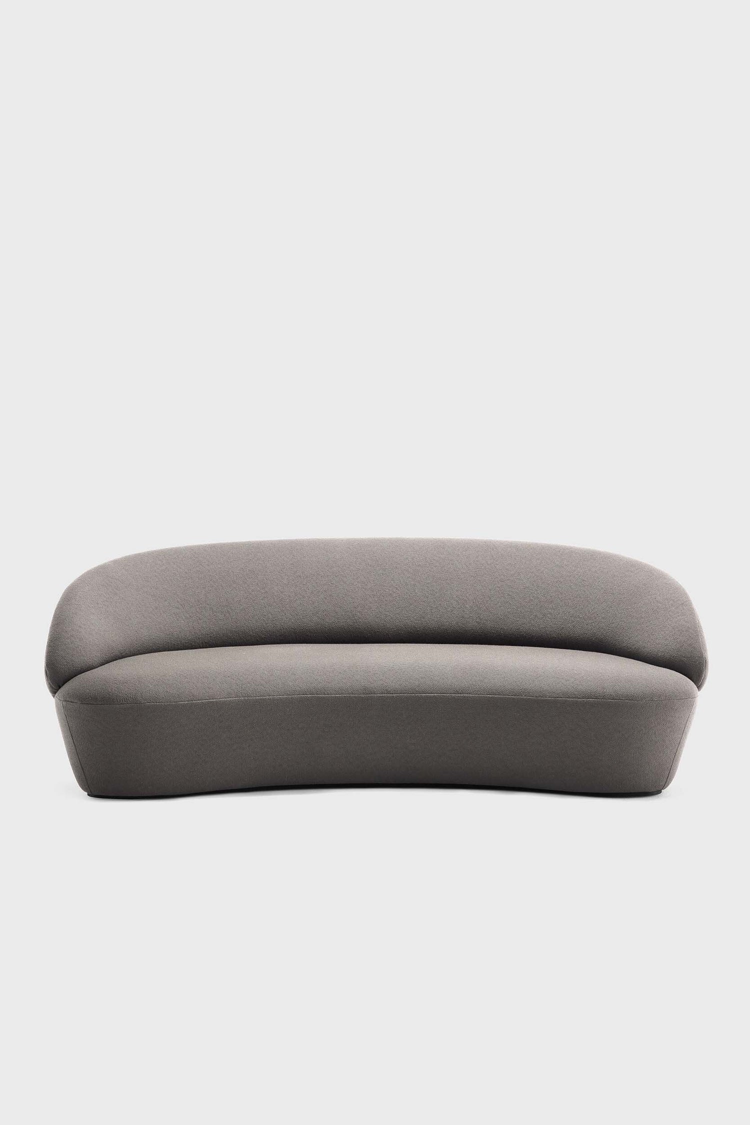 Na�ve Sofa