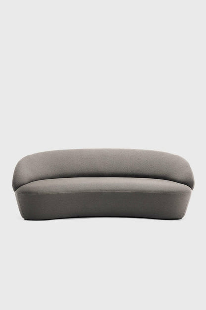 Na�ve Sofa