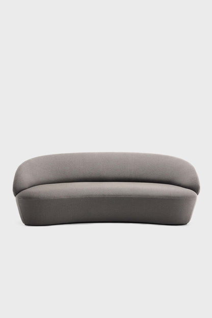 Na�ve Sofa