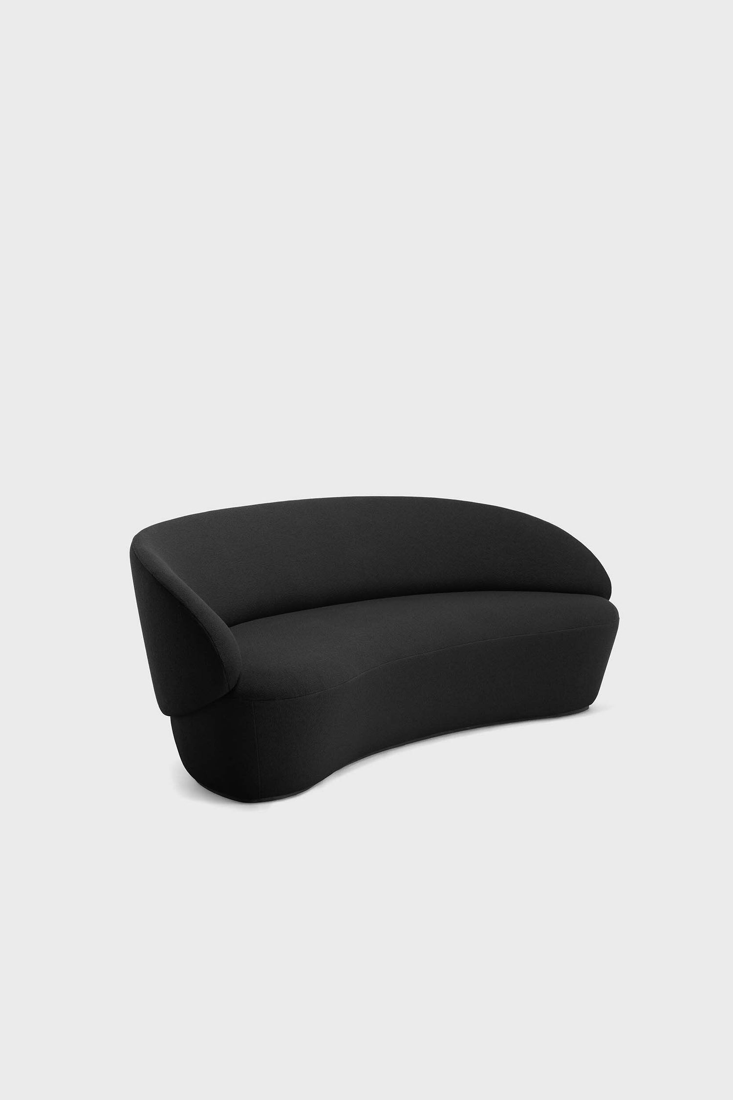 Na�ve Sofa