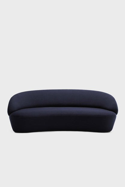 Na�ve Sofa