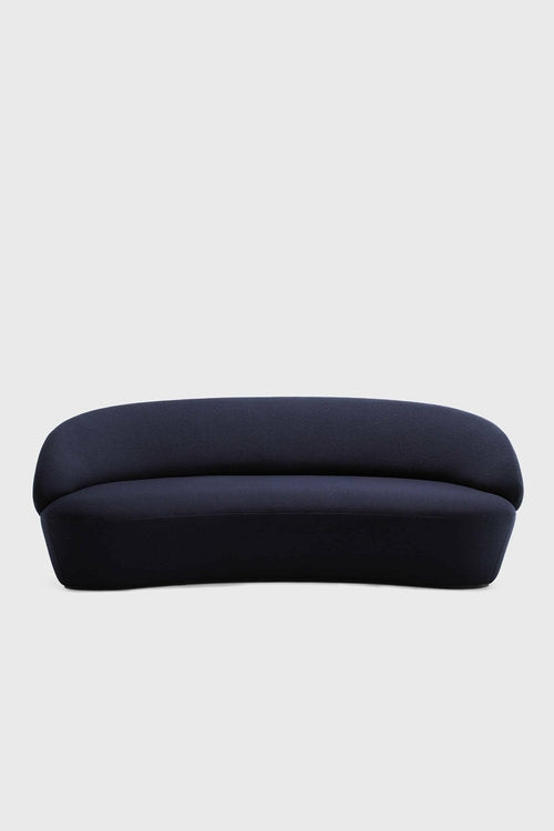 Na�ve Sofa