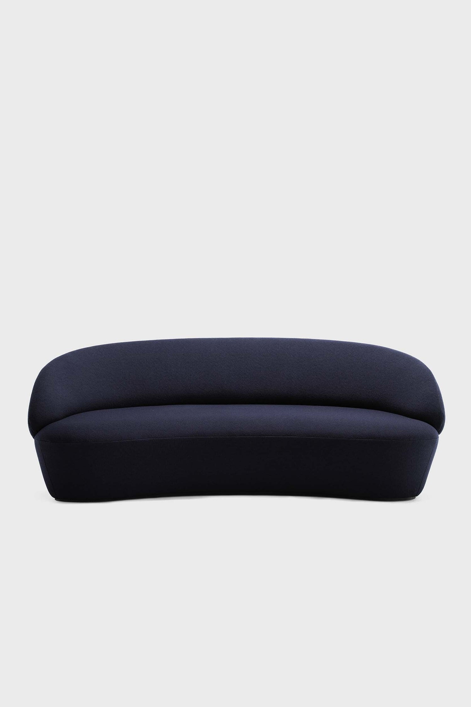 Na�ve Sofa
