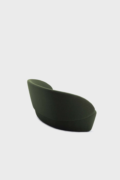 Na�ve Sofa