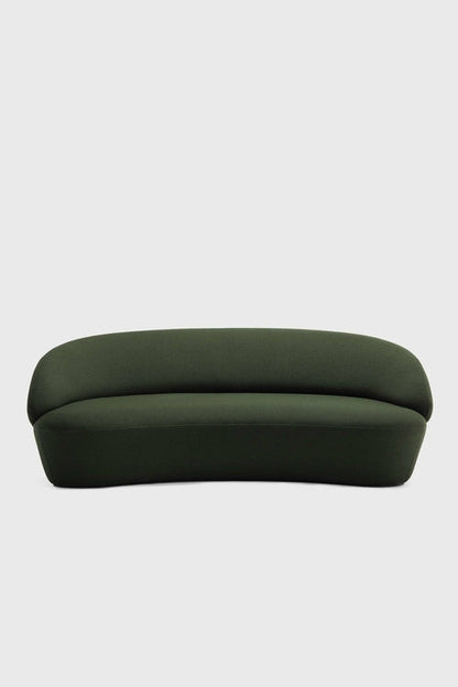 Na�ve Sofa