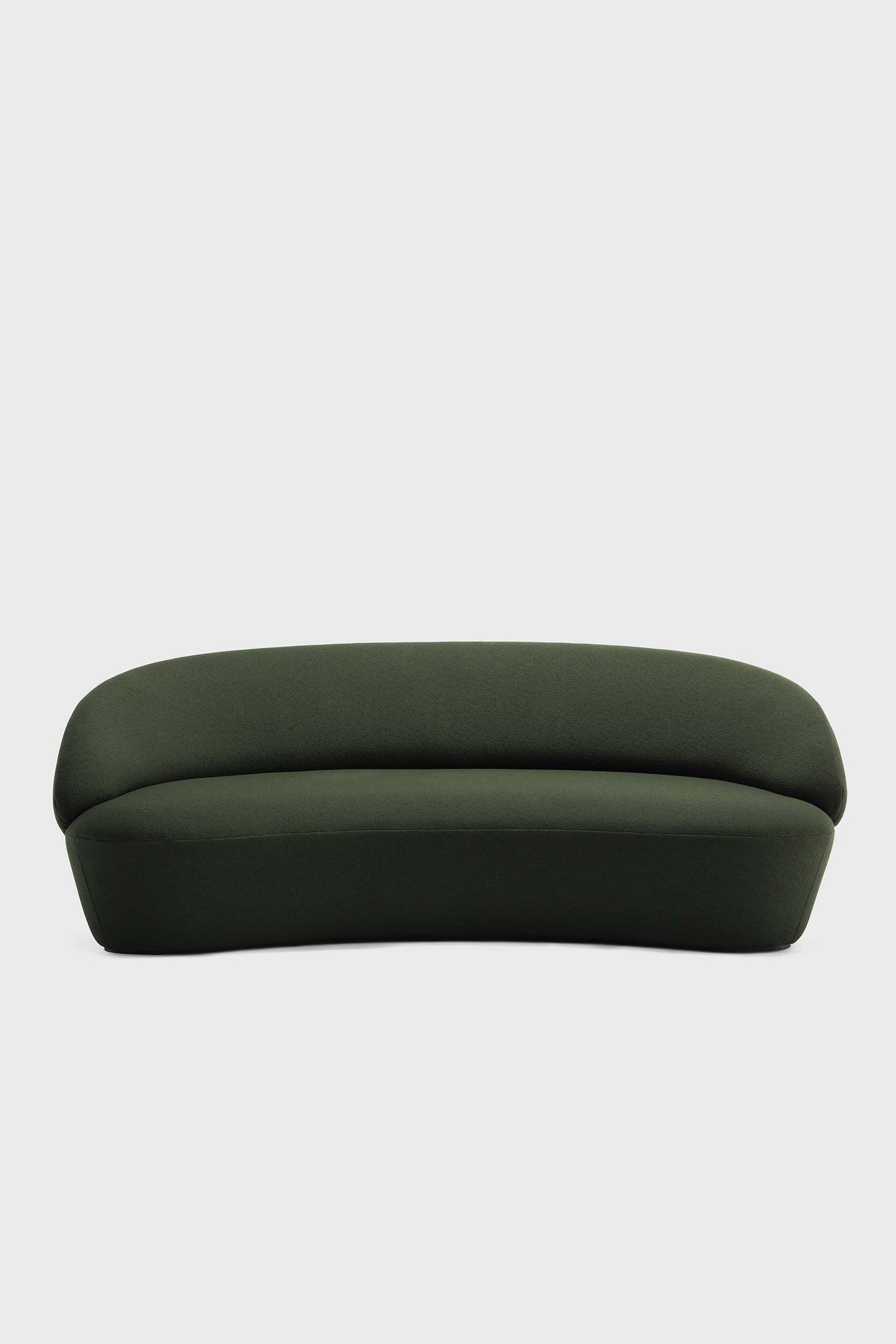 Na�ve Sofa
