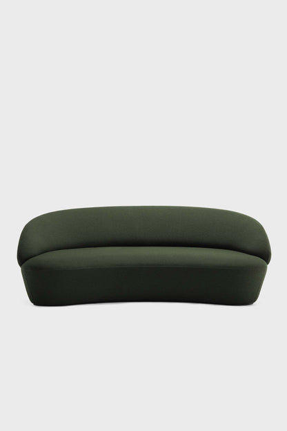 Na�ve Sofa