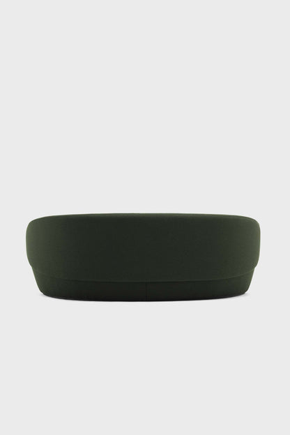 Na�ve Sofa