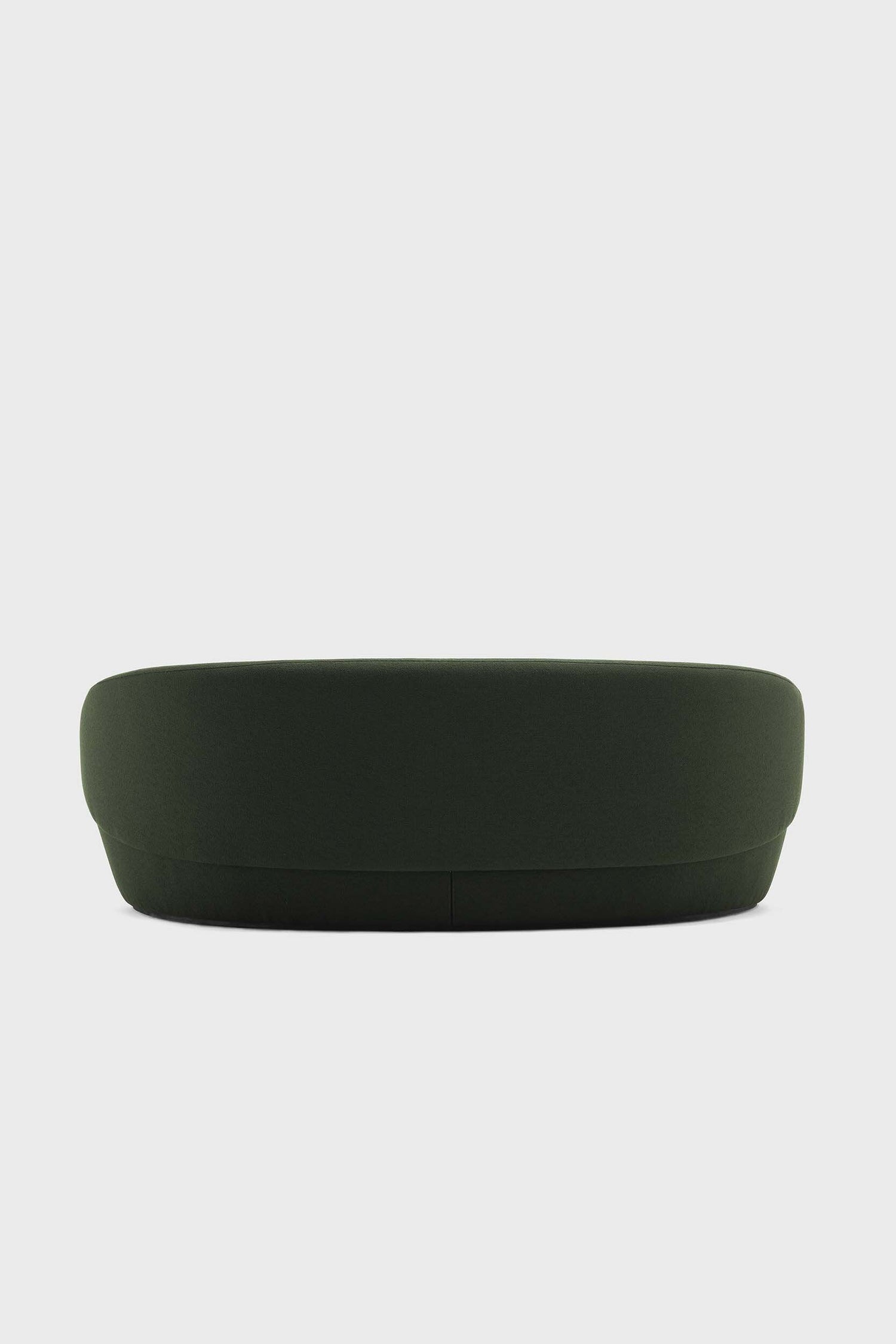 Na�ve Sofa