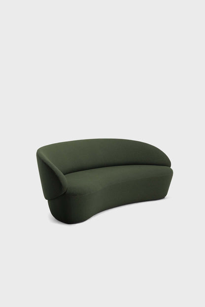 Na�ve Sofa