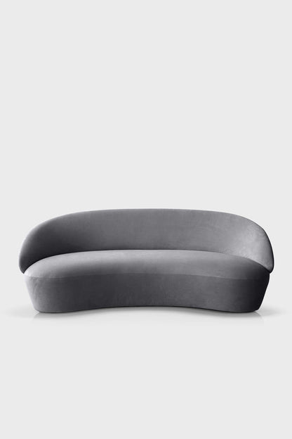 Na�ve Sofa