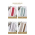 Share the Softness — Large Absorbent Bath Towels for Two